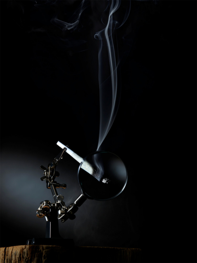 JAMES REIGER - PORTFOLIO - PROPS_PRODUCT